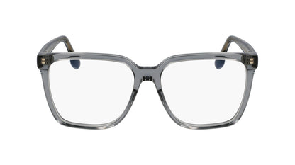 VICTORIA BECKHAM VB2669 037 55