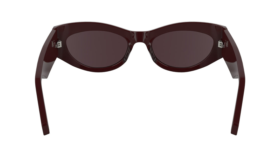 CALVIN KLEIN JEANS CKJ24626S 605 52