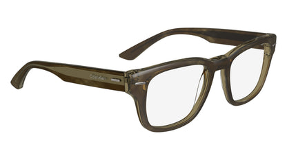 CALVIN KLEIN CK24521 231 52