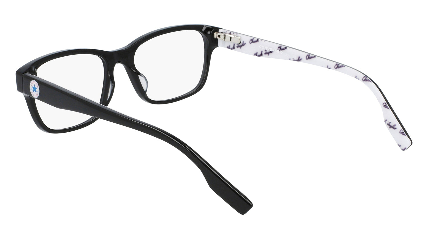 CONVERSE CV5020Y 001 50