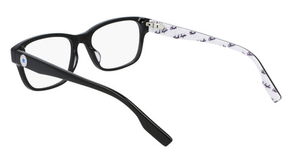 CONVERSE CV5020Y 001 50