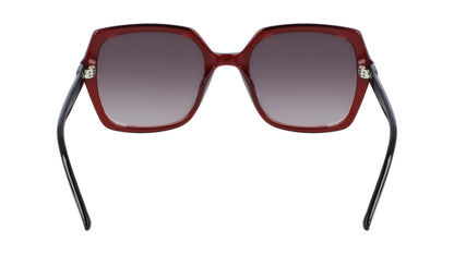 CALVIN KLEIN CK20541S 605 57