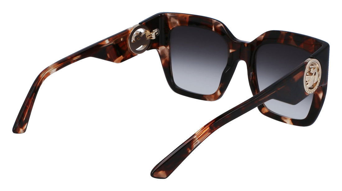 Translation missing: es.seo.product.type.gafas-de-sol longchamp lo734s 230 femenino talla 53mm - Translation missing: es.seo.product.alt.imagen-secundaria