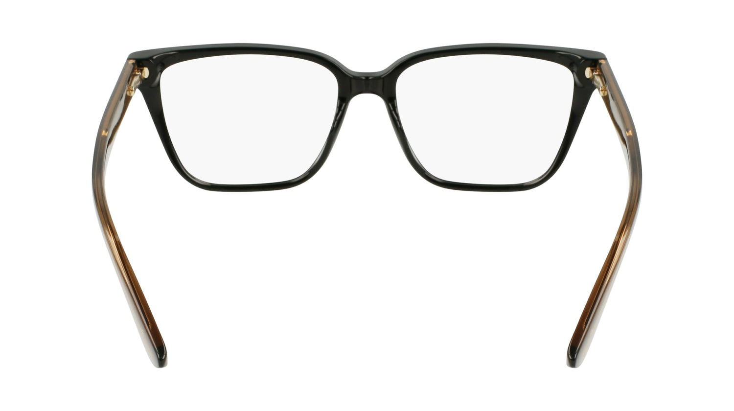 CALVIN KLEIN CK24524 001 54