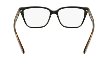 CALVIN KLEIN CK24524 001 54