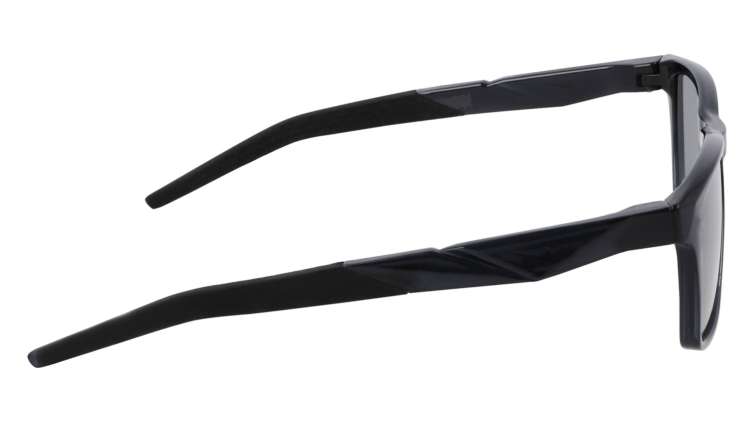 NIKE RADEON 1 P FV2404 060 55