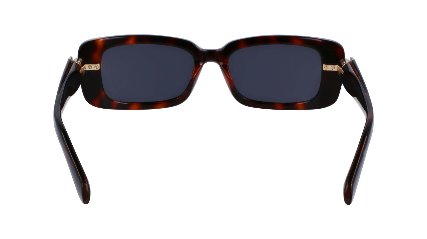 FERRAGAMO SF1105S 240 52