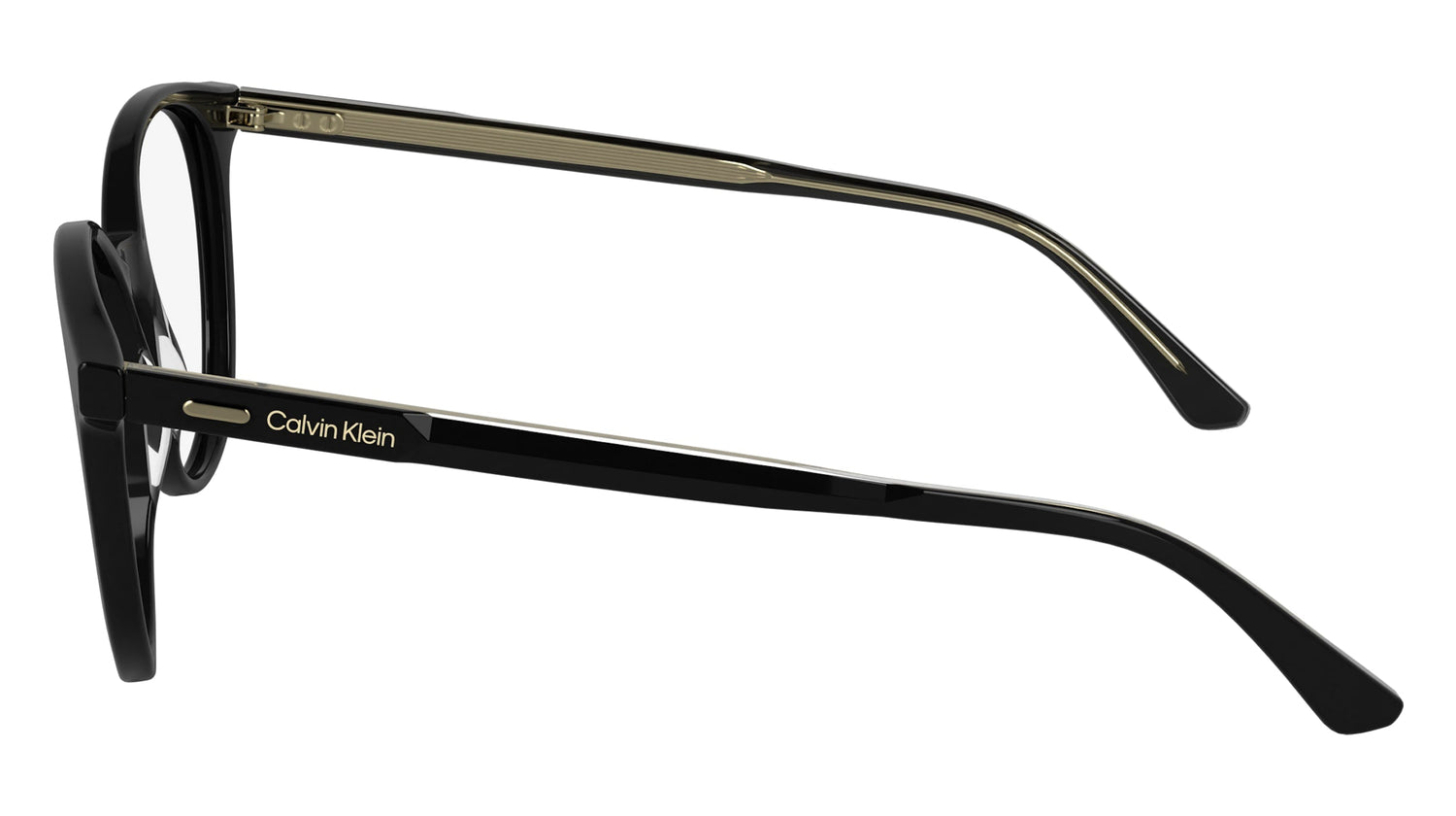 CALVIN KLEIN CK24543 001 52