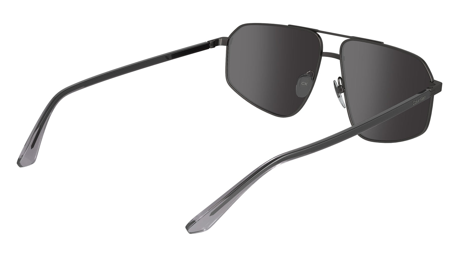 CALVIN KLEIN CK23126S 009 59