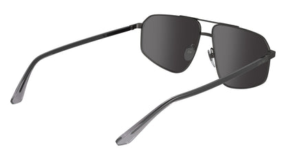 CALVIN KLEIN CK23126S 009 59
