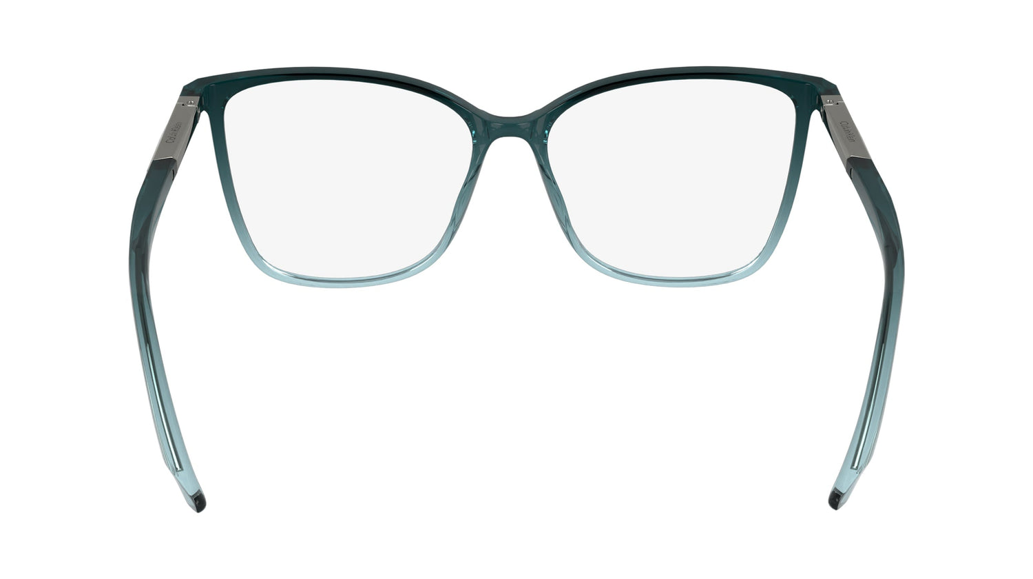 CALVIN KLEIN CK24545 415 56