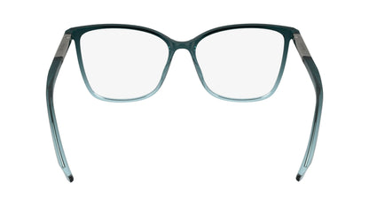 CALVIN KLEIN CK24545 415 56