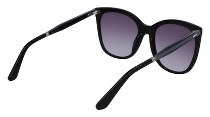 CALVIN KLEIN CK23500S 001 55