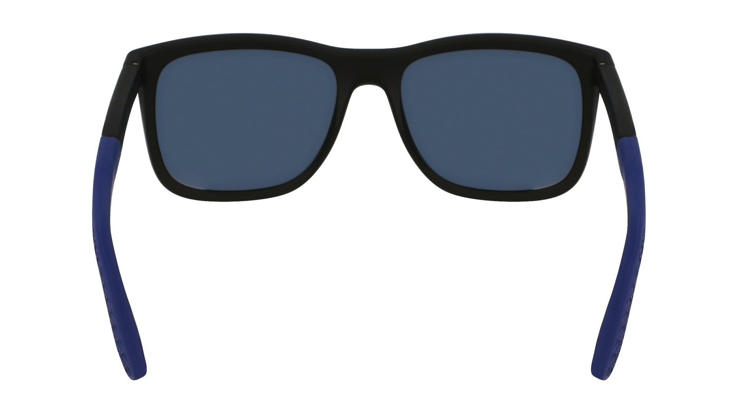 FERRAGAMO SF1028SN 002 56