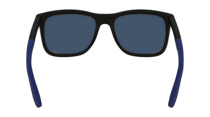 FERRAGAMO SF1028SN 002 56