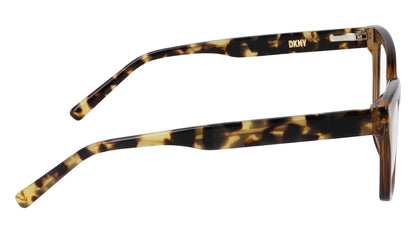 DKNY DK5068 220 52