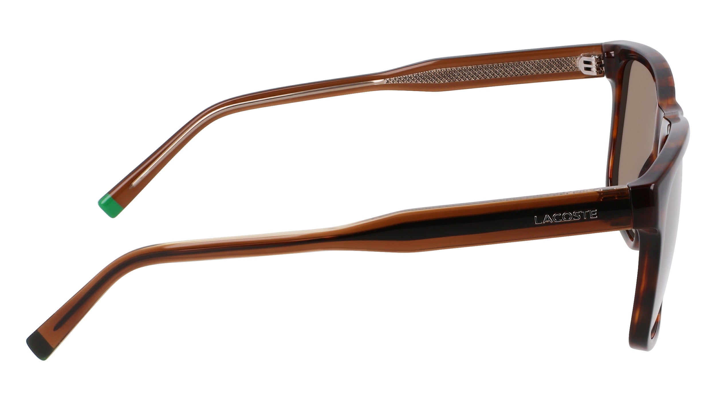 LACOSTE L6025S 219 56