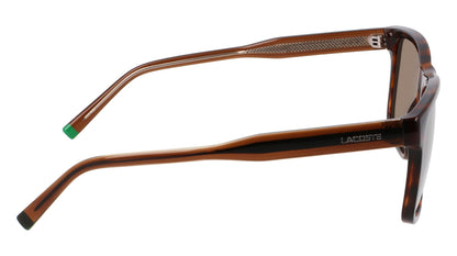 LACOSTE L6025S 219 56