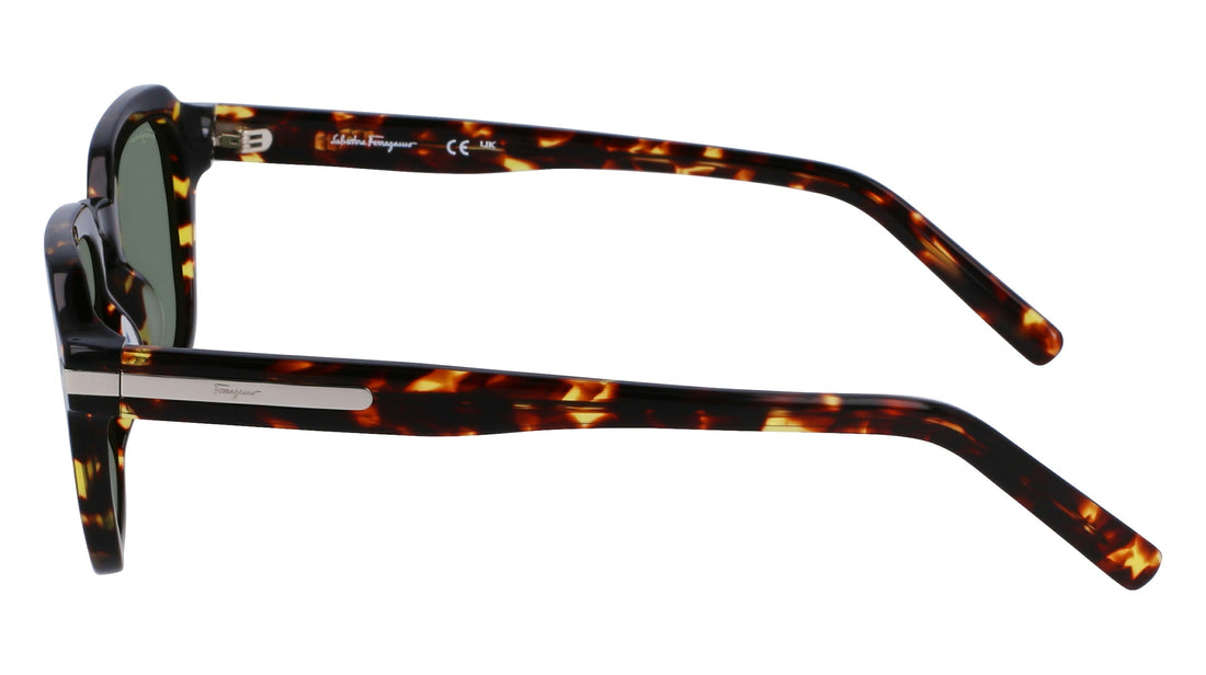 Translation missing: es.seo.product.type.gafas-de-sol ferragamo sf1089s 219 masculino talla 52mm - Translation missing: es.seo.product.alt.imagen-secundaria