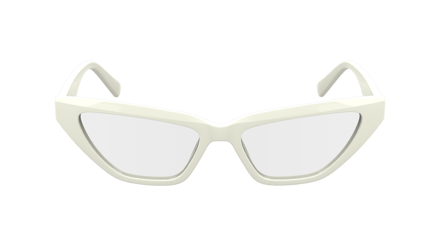 KARL LAGERFELD KL6175 105 53