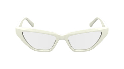 KARL LAGERFELD KL6175 105 53