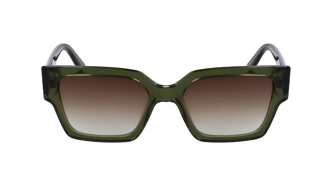 Translation missing: es.seo.product.type.gafas-de-sol karl lagerfeld kl6089s 305 masculino talla 52mm - Translation missing: es.seo.product.alt.imagen-principal