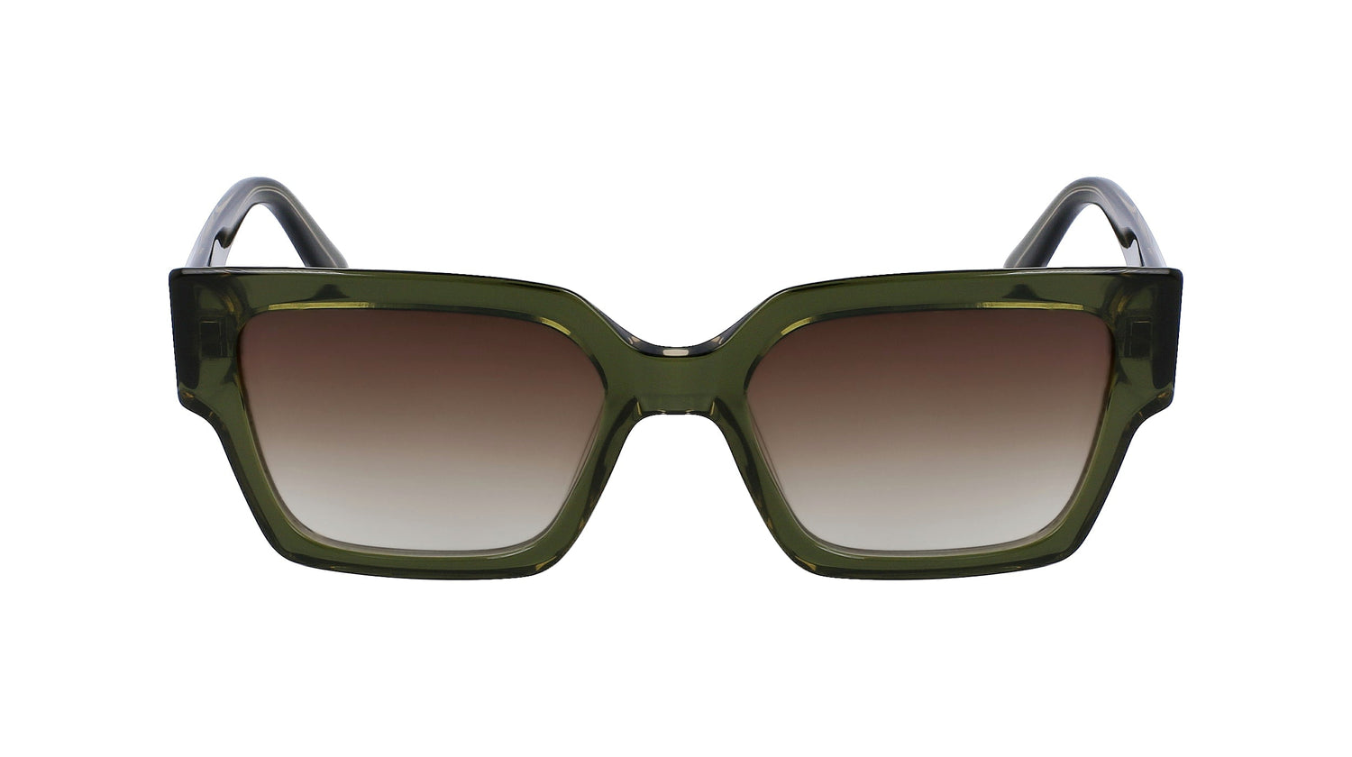 KARL LAGERFELD KL6089S 305 52