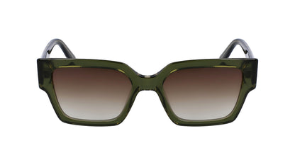KARL LAGERFELD KL6089S 305 52