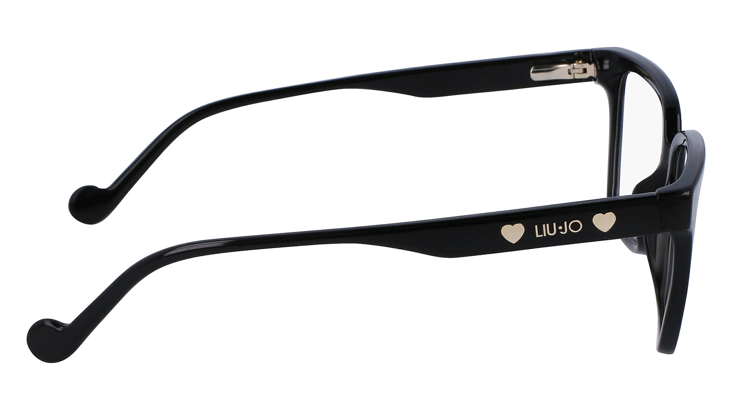LIU JO LJ3617 001 51