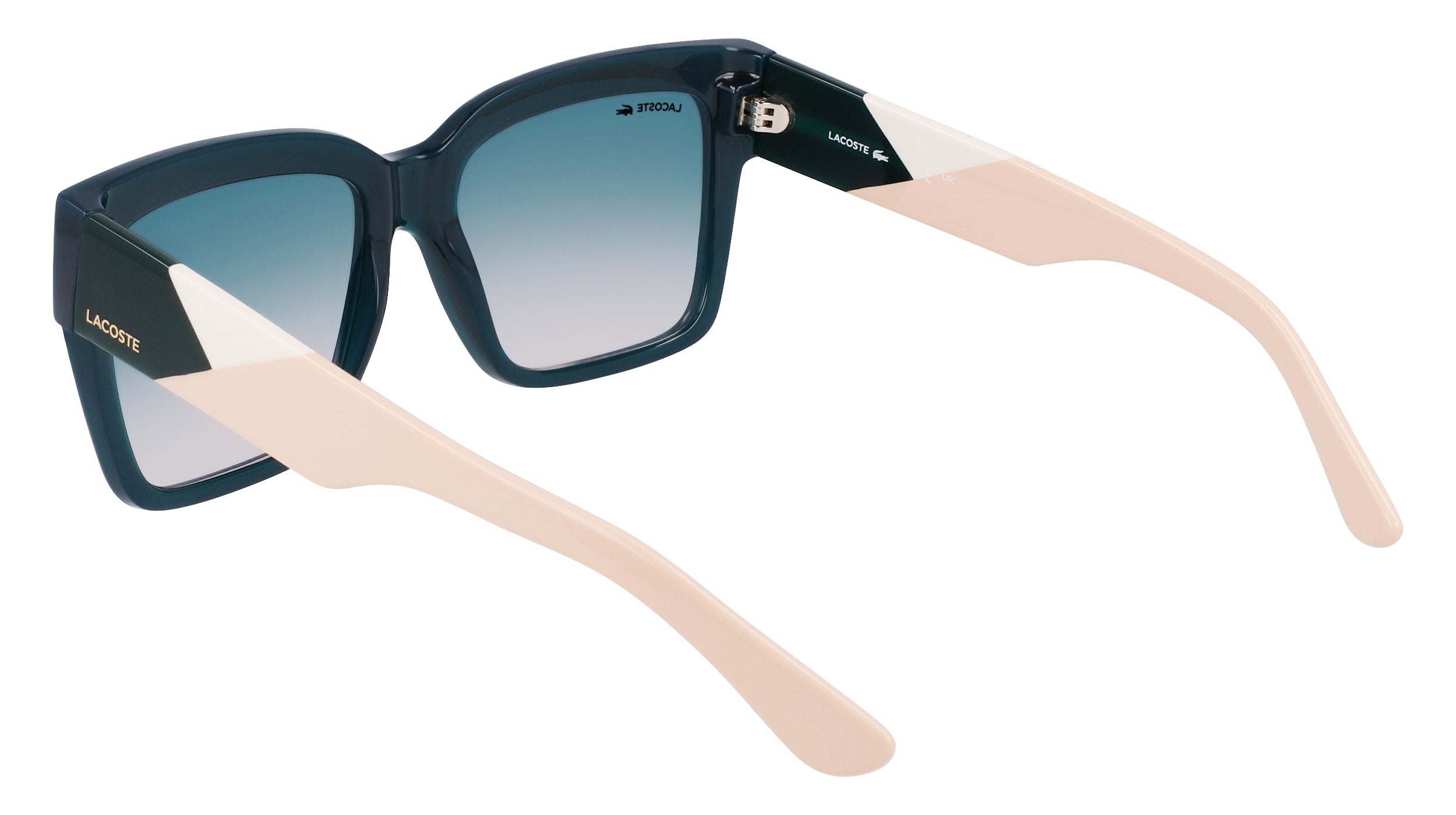 LACOSTE L6033S 664 55