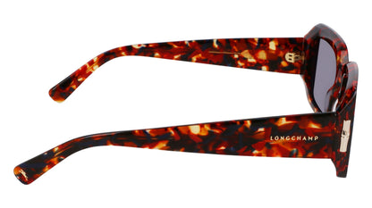LONGCHAMP LO765S 641 53