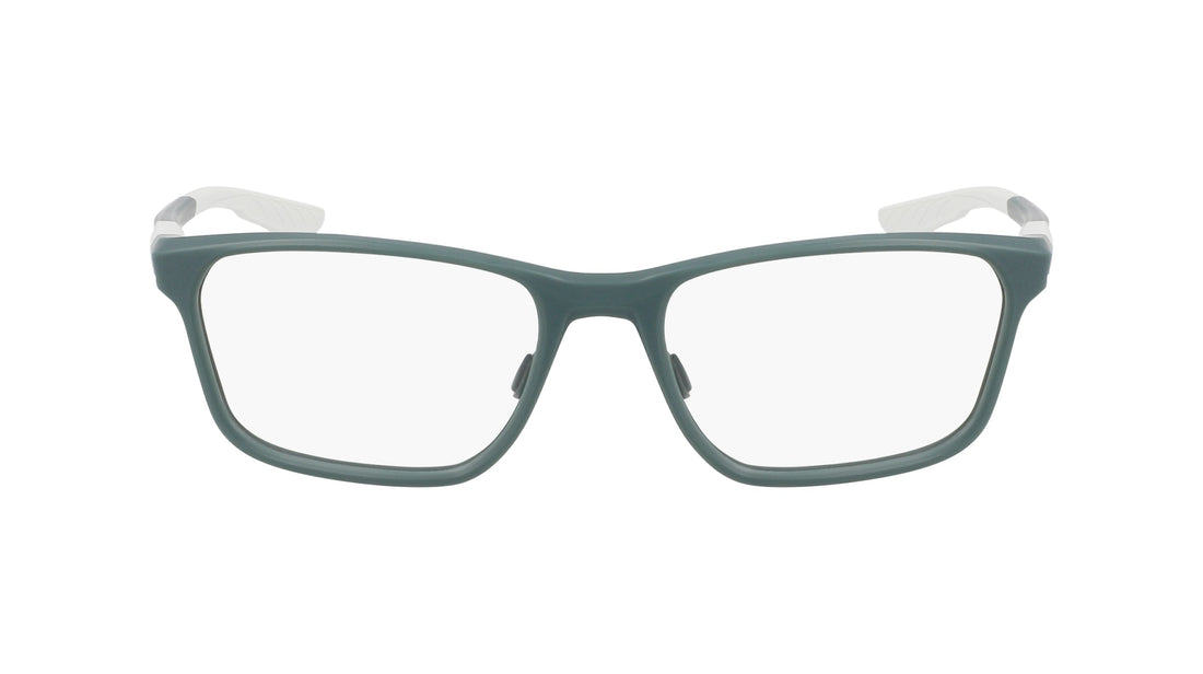 Translation missing: es.seo.product.type.gafas-graduadas nike 7405 301 verde masculino talla 56mm - Translation missing: es.seo.product.alt.imagen-principal