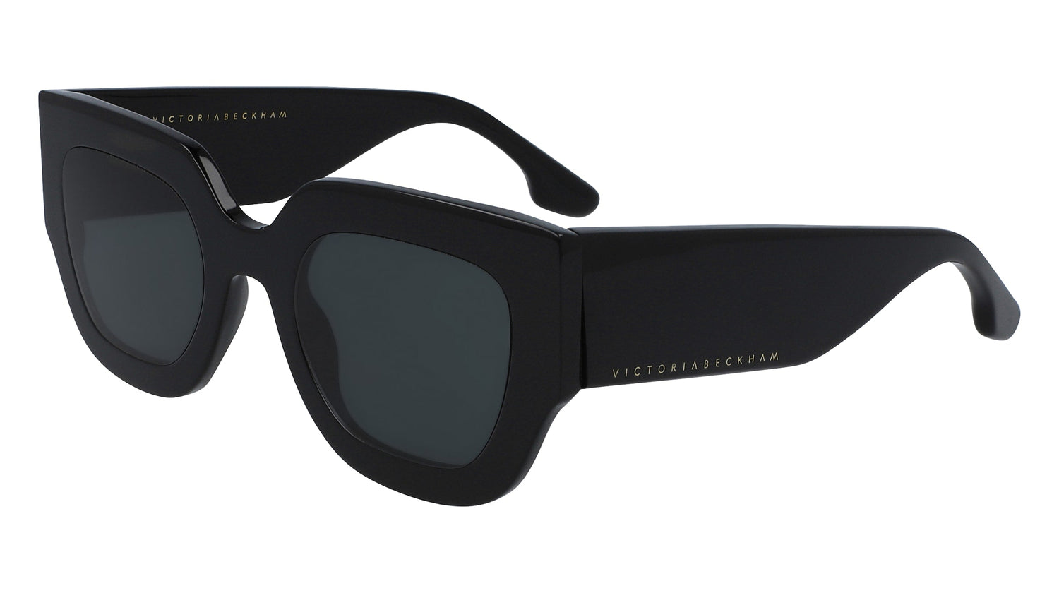 VICTORIA BECKHAM VB606S 001 49