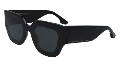 VICTORIA BECKHAM VB606S 001 49