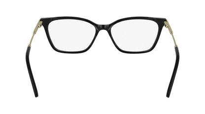 LACOSTE L2961 001 53