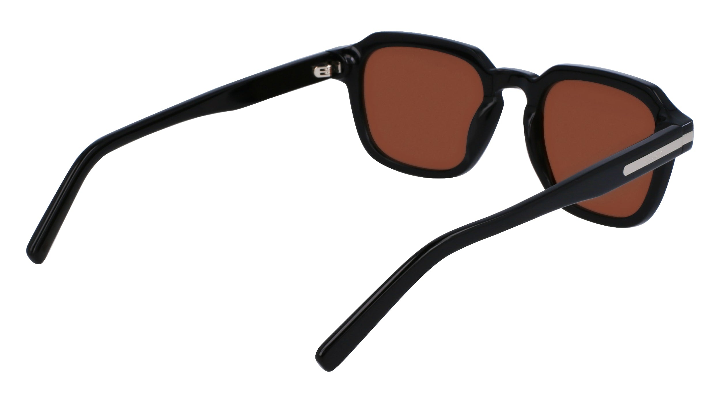 FERRAGAMO SF1089SN 001 52