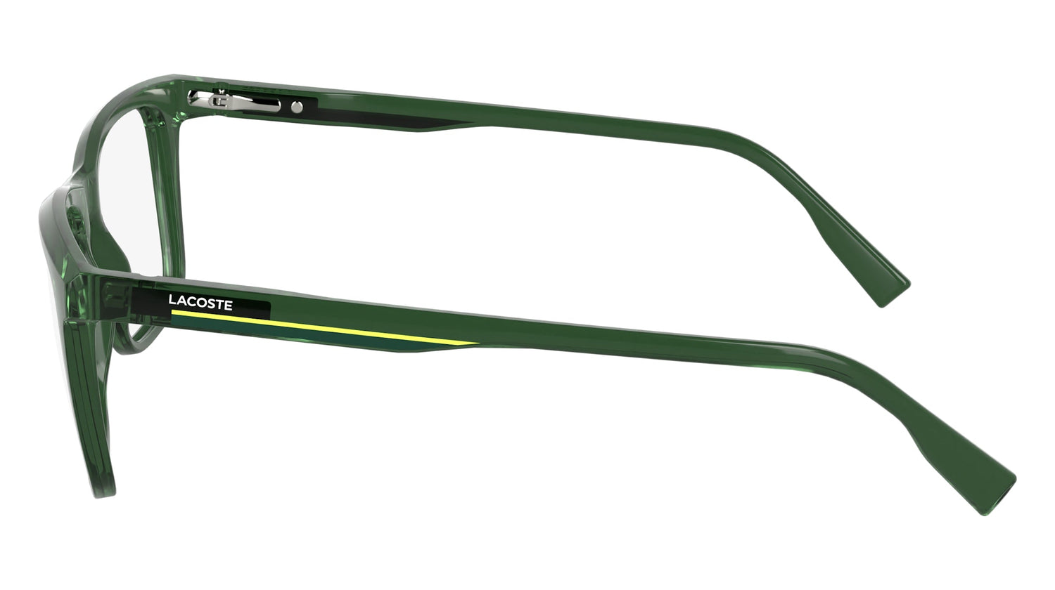 LACOSTE L2960 301 54