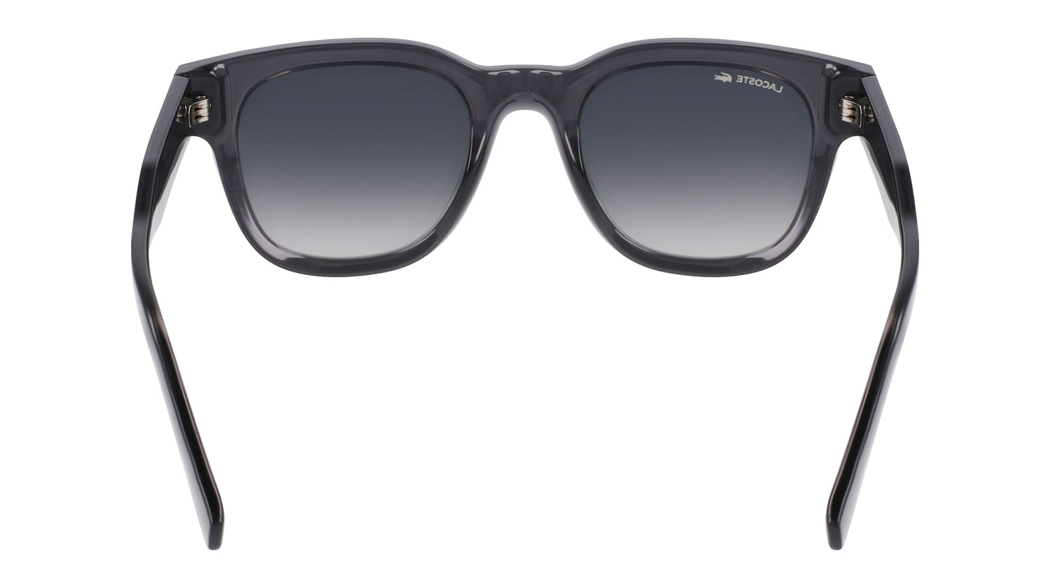 LACOSTE L6023S 035 49