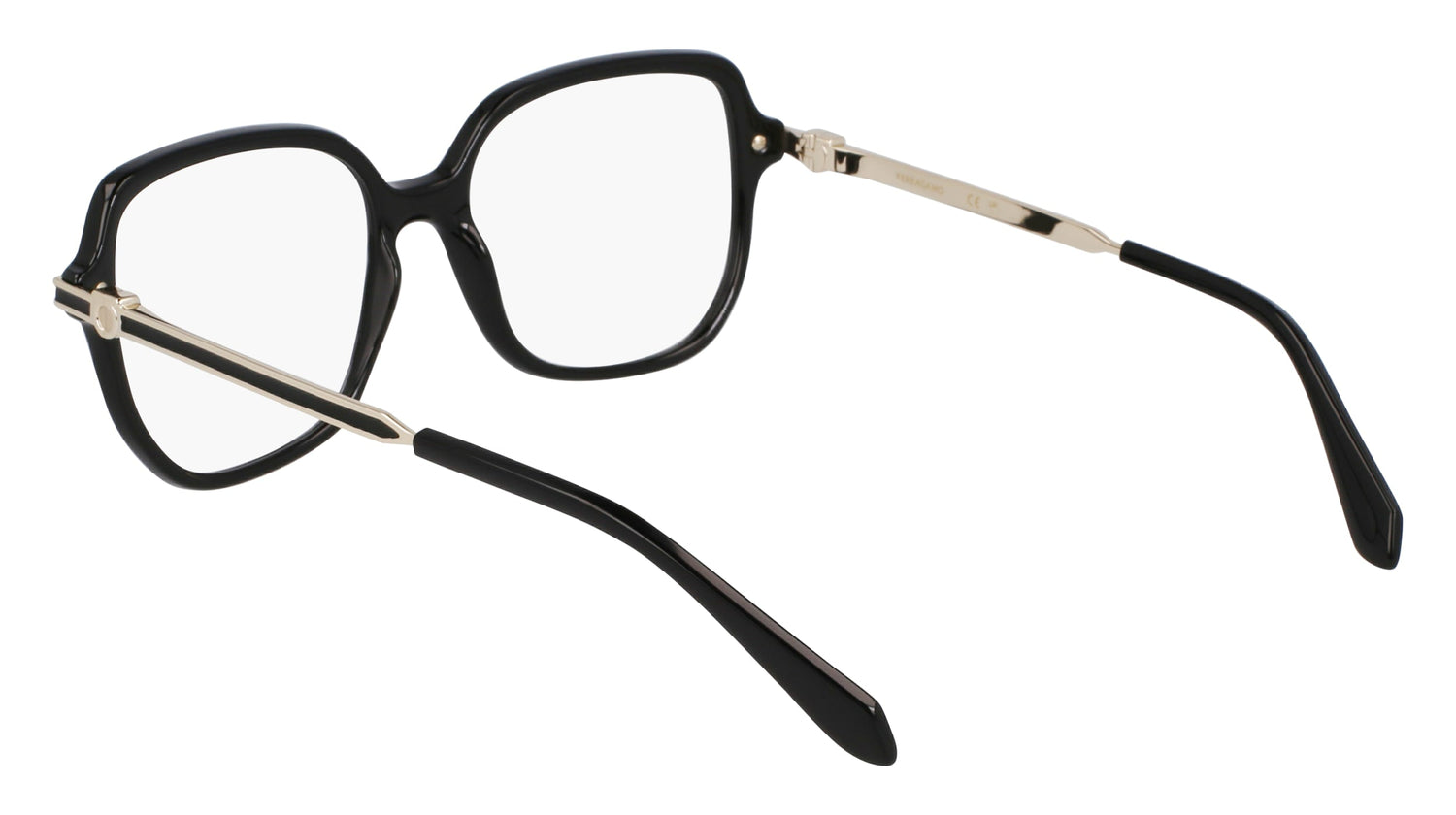 FERRAGAMO SF3012 001 53