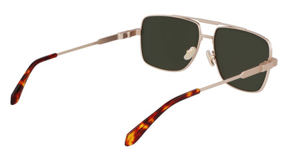 FERRAGAMO SF318SP 710 60