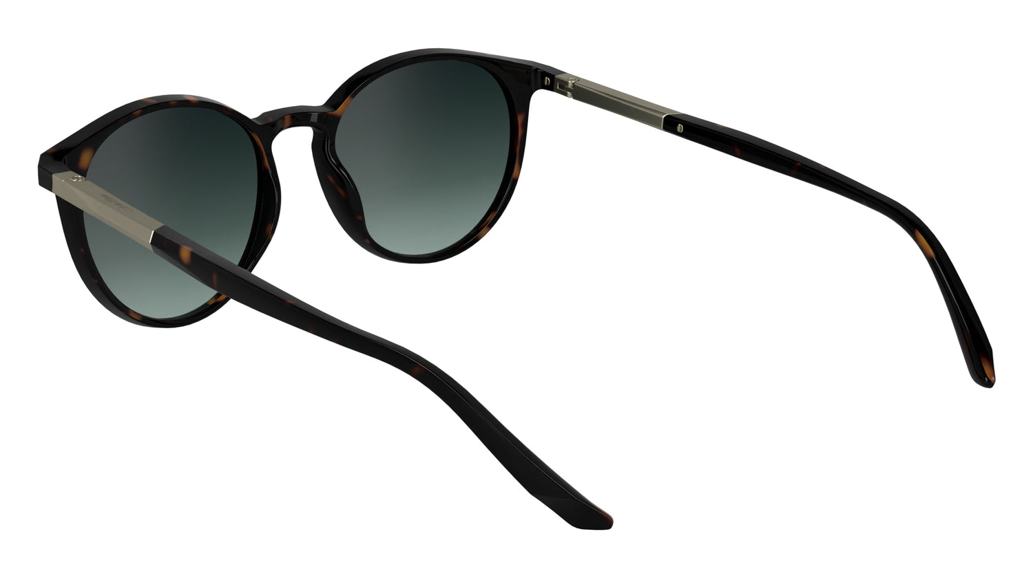 CALVIN KLEIN CK24539S 235 53