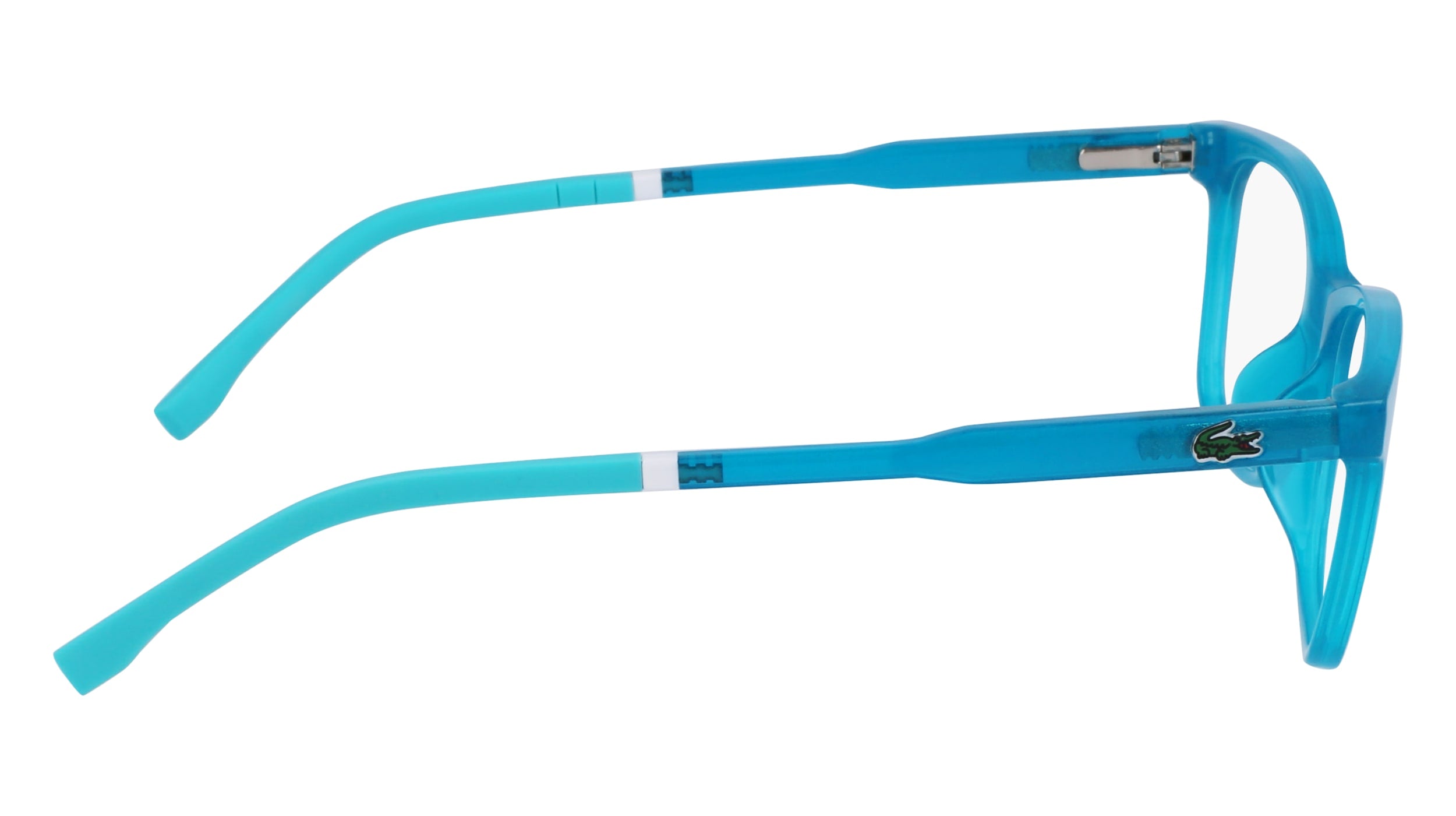 LACOSTE L3648 440 48