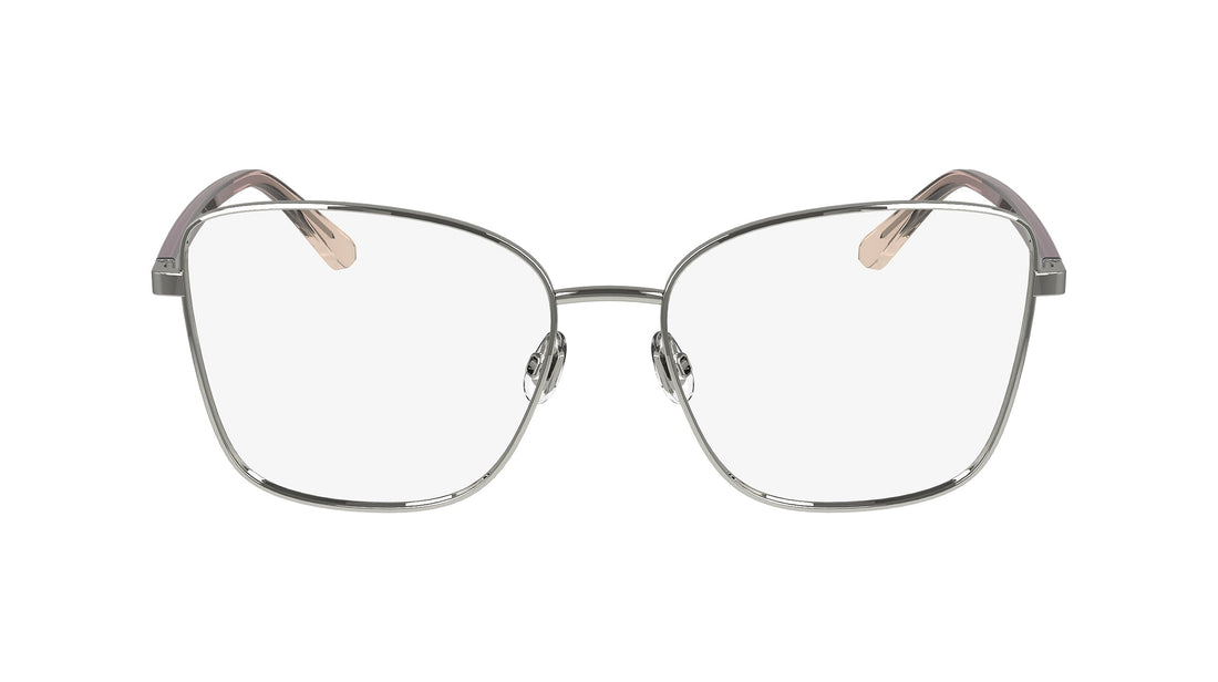 Translation missing: es.seo.product.type.gafas-graduadas calvin klein ck23128 045 femenino talla 55mm - Translation missing: es.seo.product.alt.imagen-principal