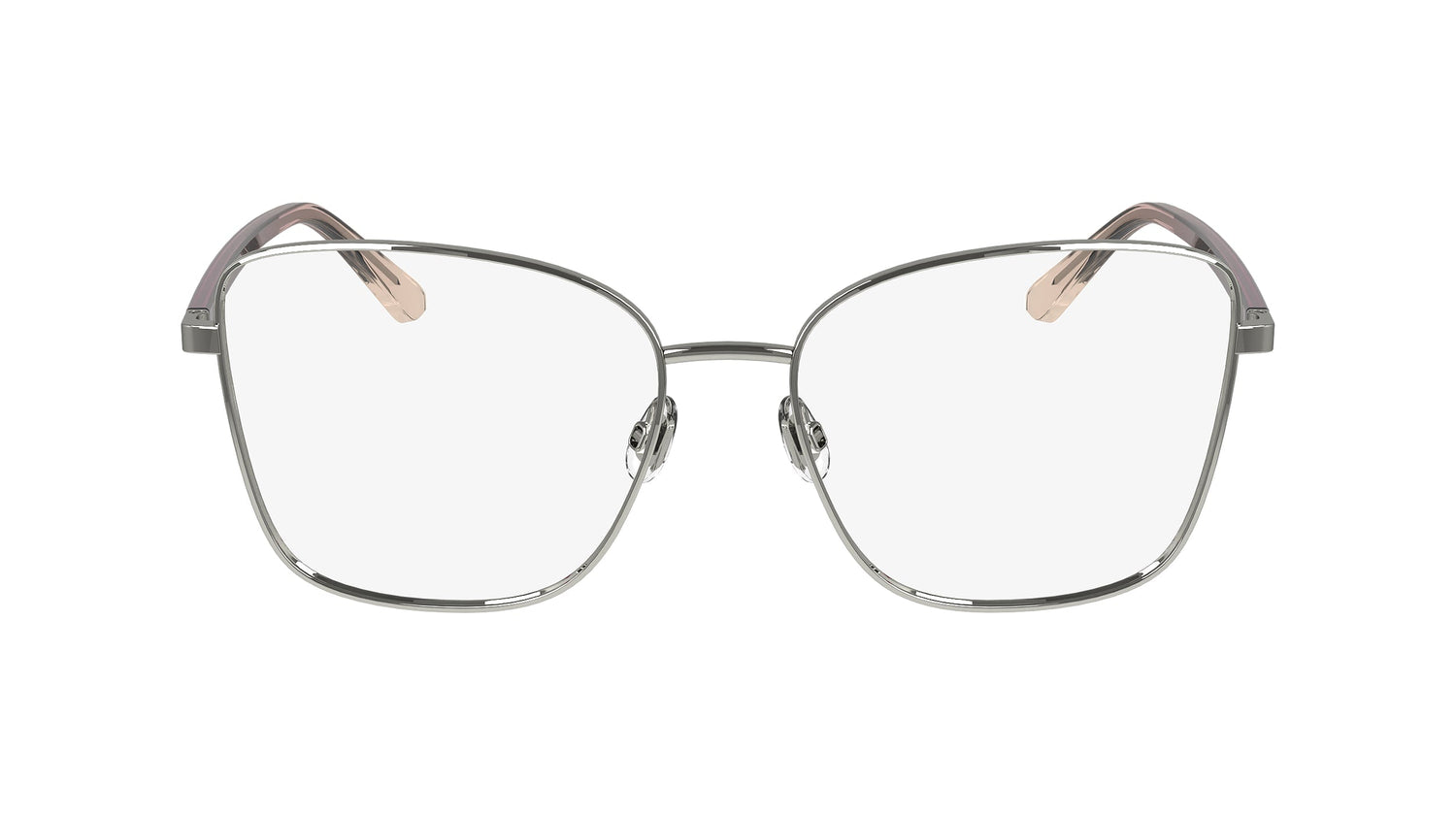 CALVIN KLEIN CK23128 045 55