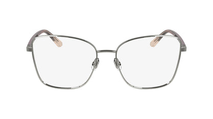 CALVIN KLEIN CK23128 045 55