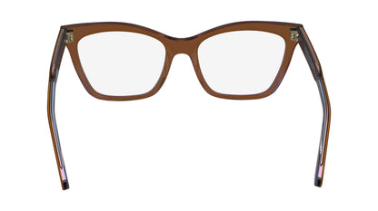 CALVIN KLEIN CK24517 227 52