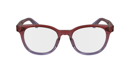 CALVIN KLEIN CK24522 603 50