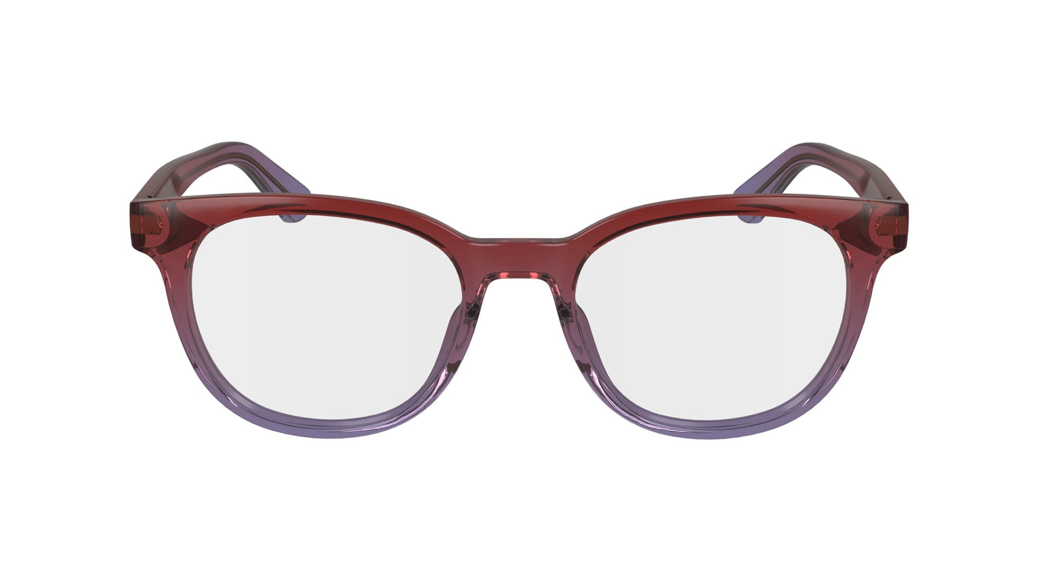 CALVIN KLEIN CK24522 603 52