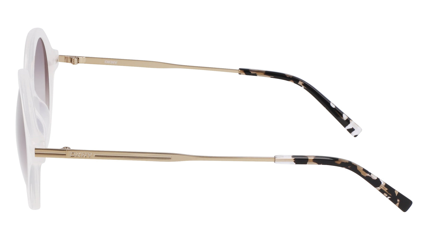 DKNY DK714S 125 51