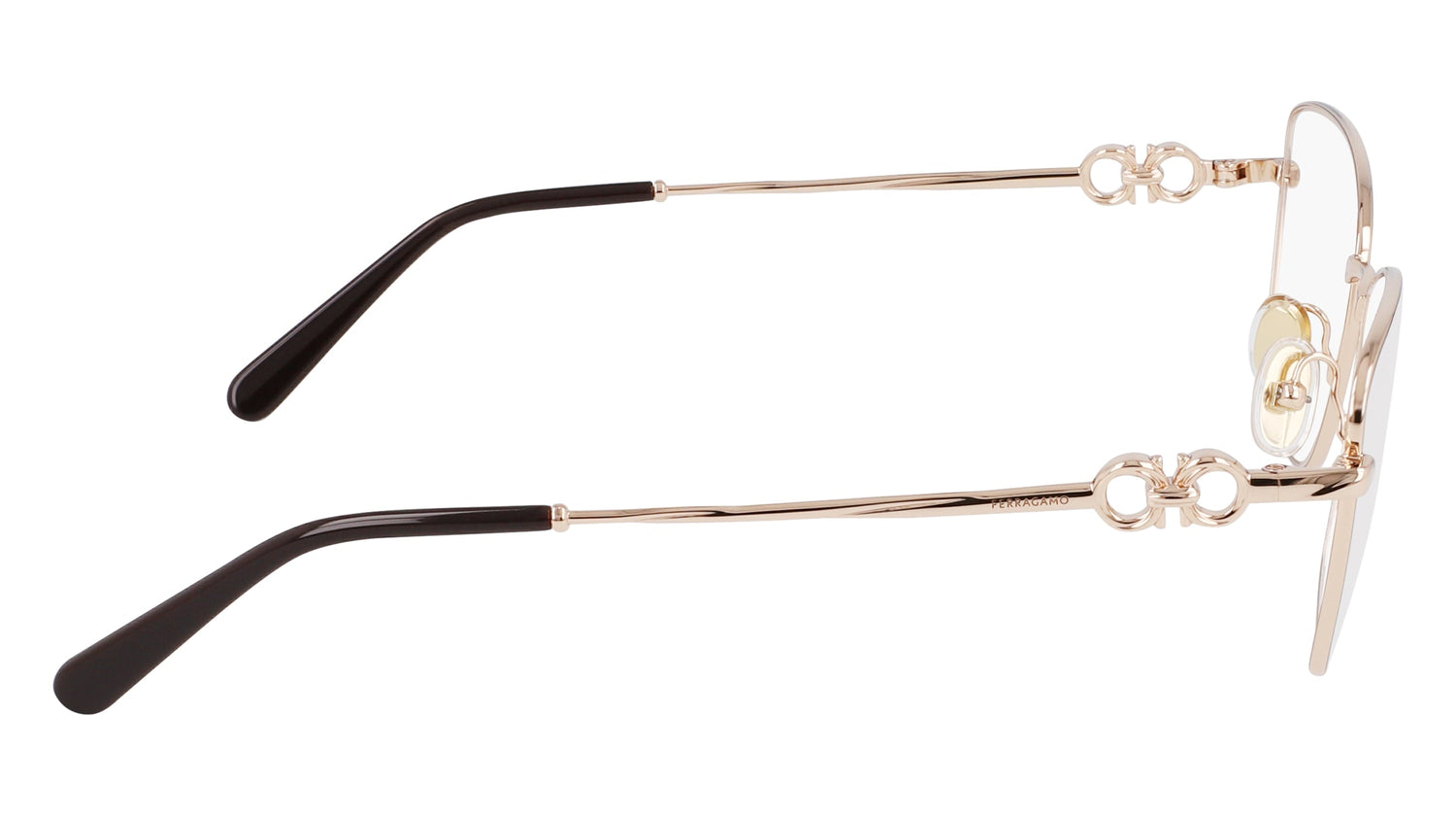 FERRAGAMO SF2224N 770 54